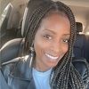 candicevaught